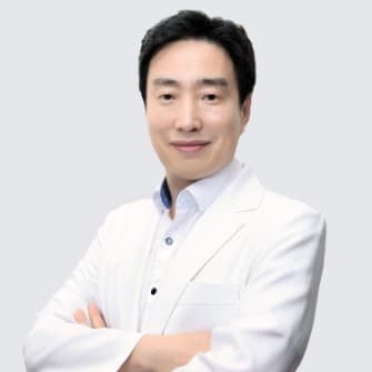 이창건