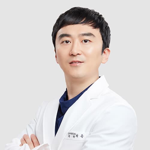 정윤