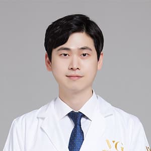 남재성