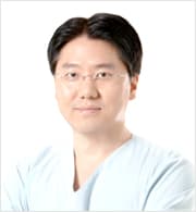 송성욱