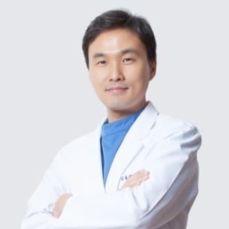 김상명