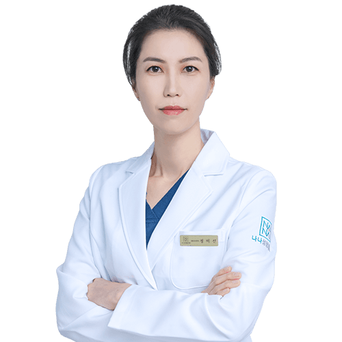 정미선