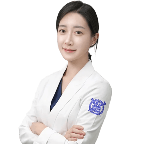 이지민