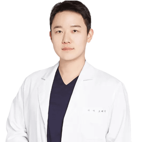 오해석