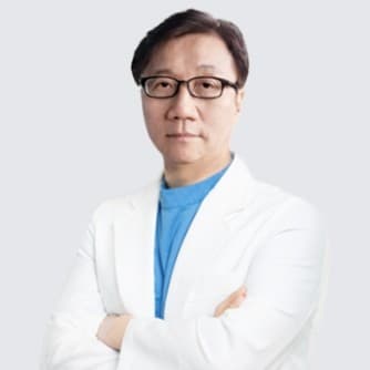 주명진