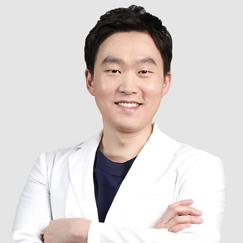 구면