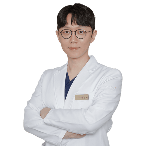 이승제