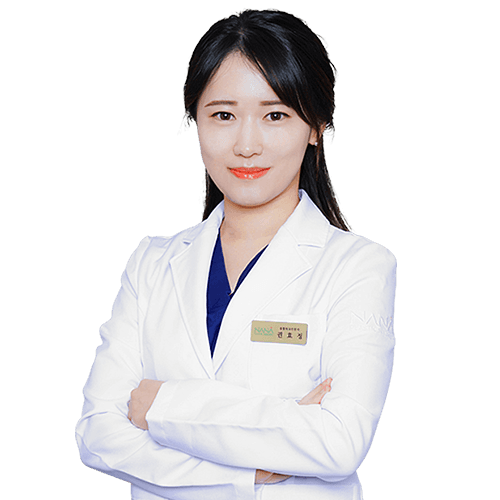권효정
