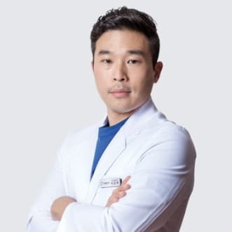 이원혁