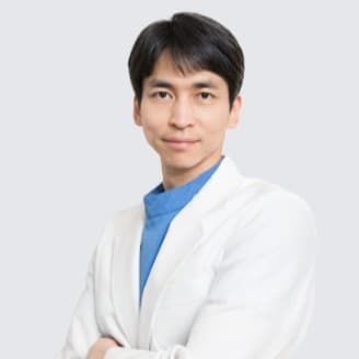 김동수