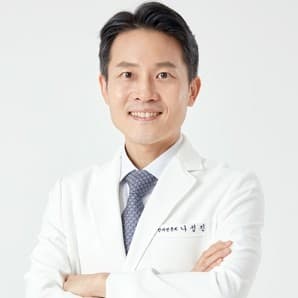 나성진