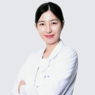 이지영