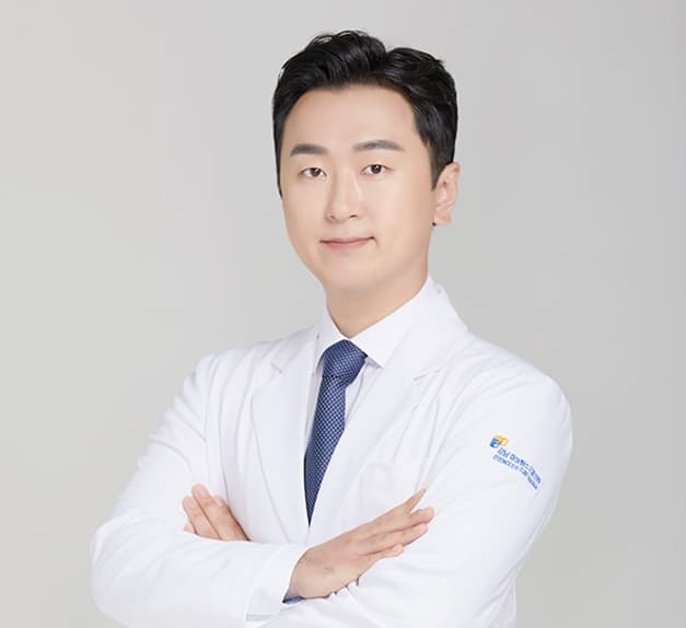 백동원