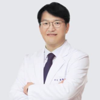 유형곤