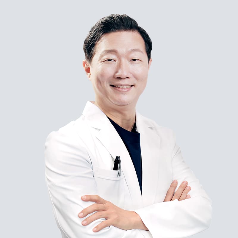 정재림