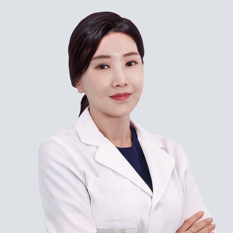 박경숙