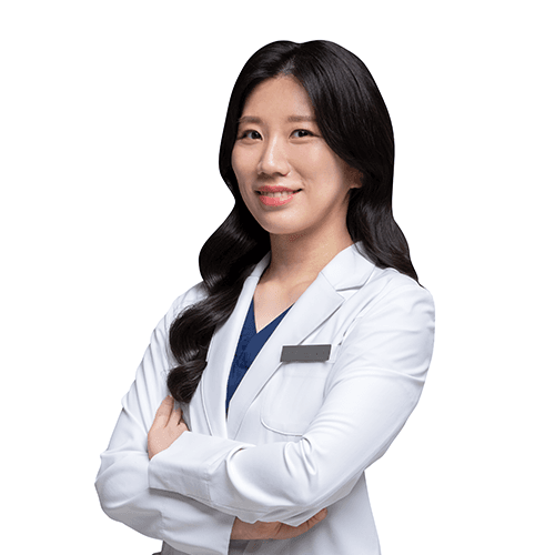 이유림
