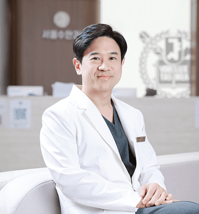 문호석