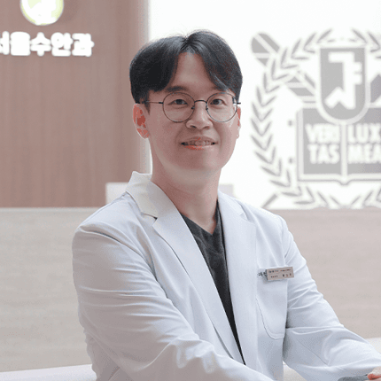 황성하