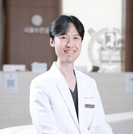 오은규