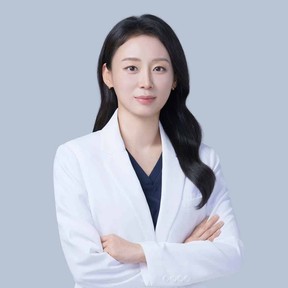 강동현