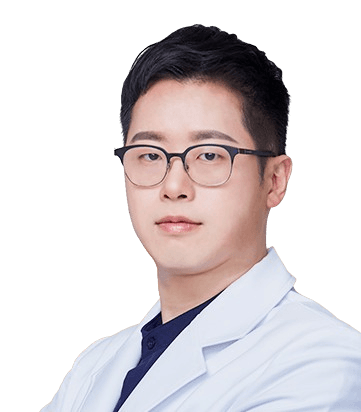 문지환