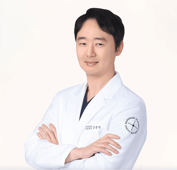 김용찬