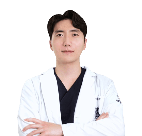 임이랑