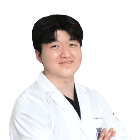 도정욱