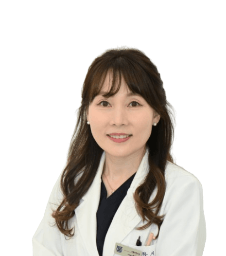 하지연