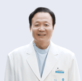 박길호