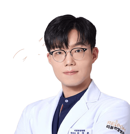 김장훈