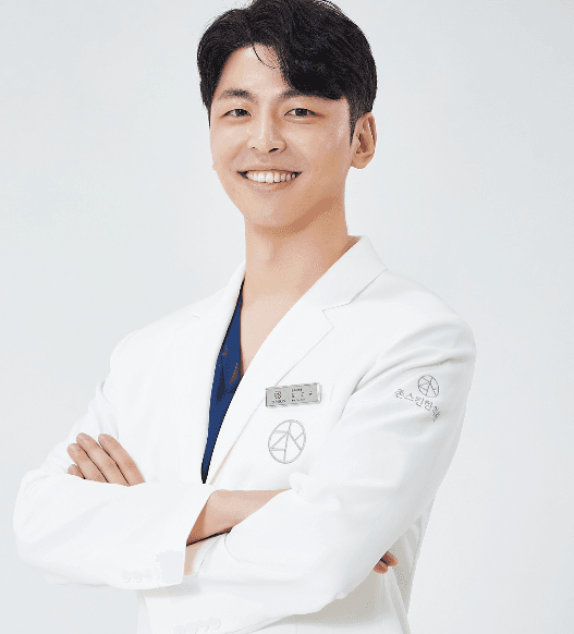 김도균