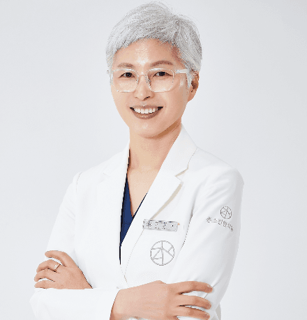 박진미