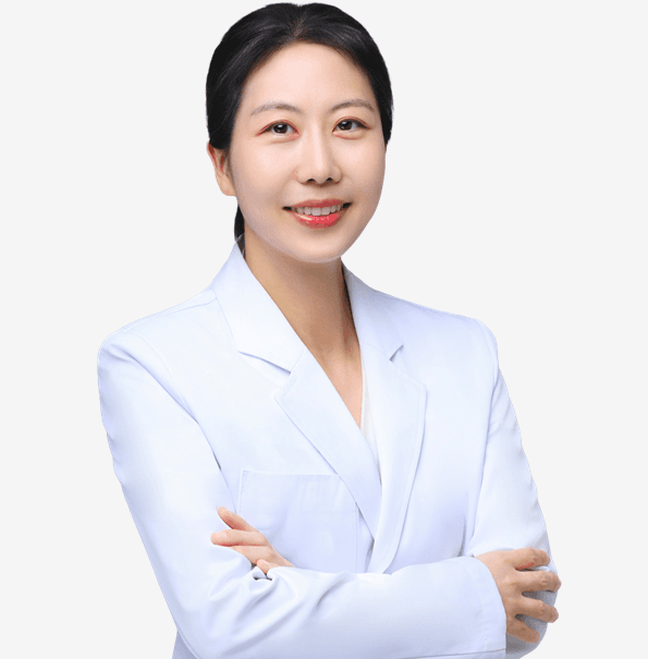 기현주