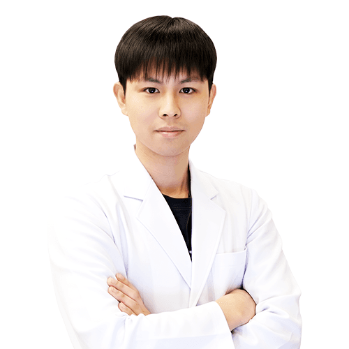 김주언