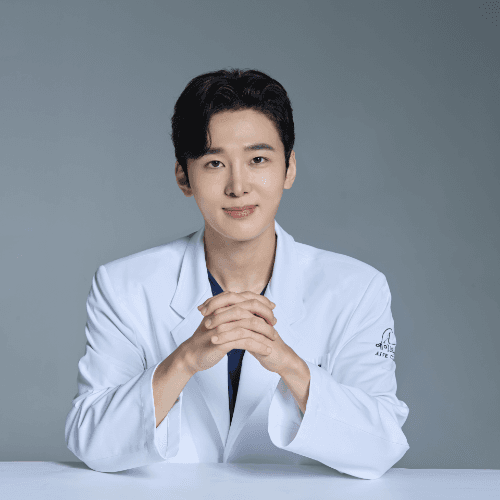박준형