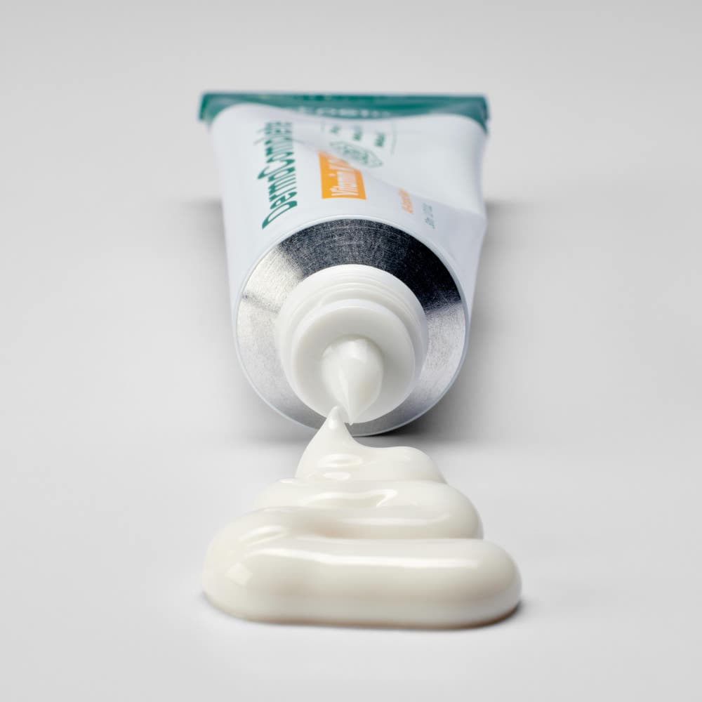 닥터쁘띠 더마컴플리트 비타민K 크림 30ml 이미지 3