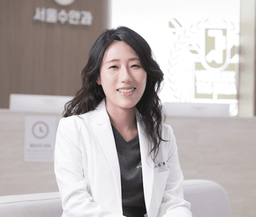 한효지