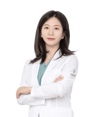 문보민