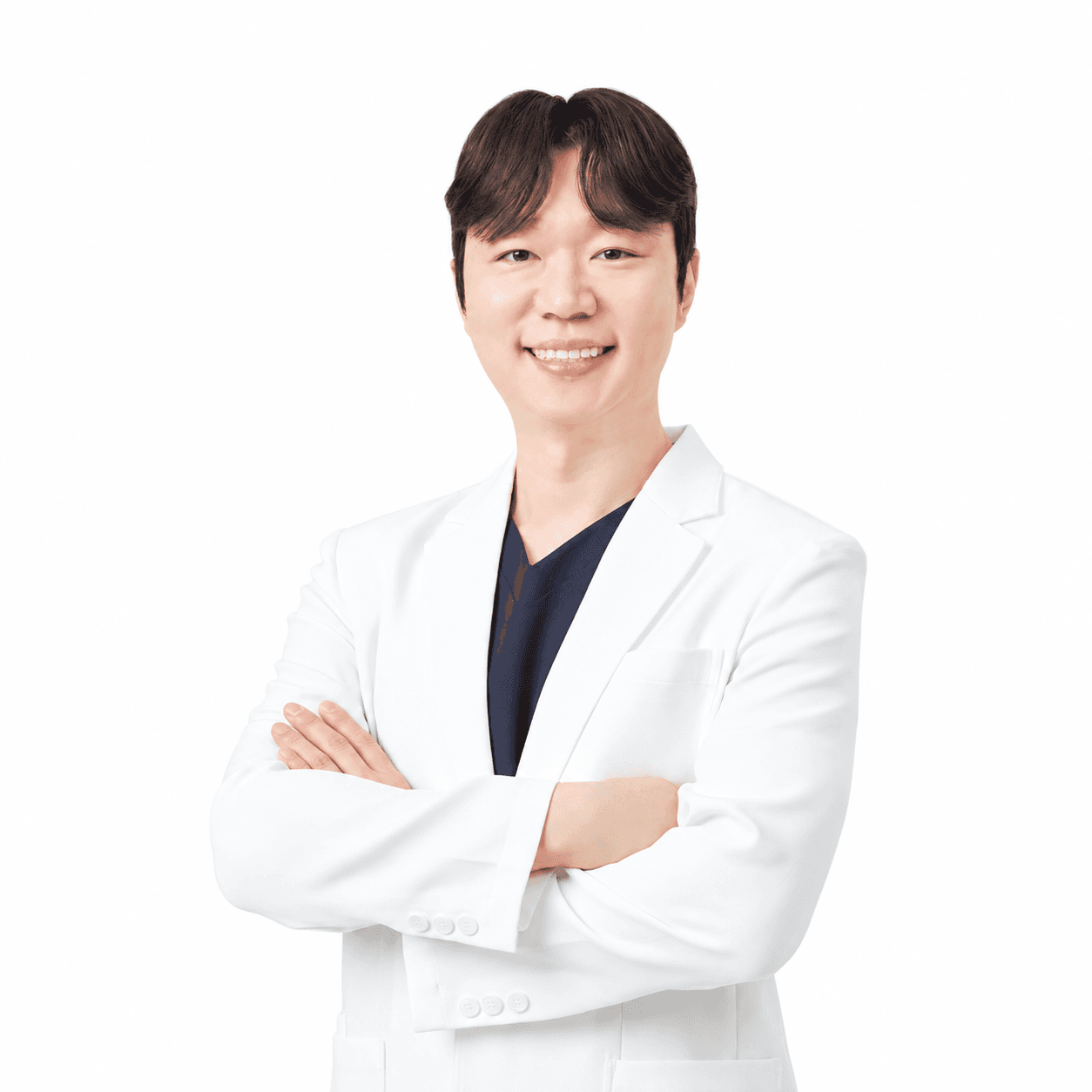 김민석