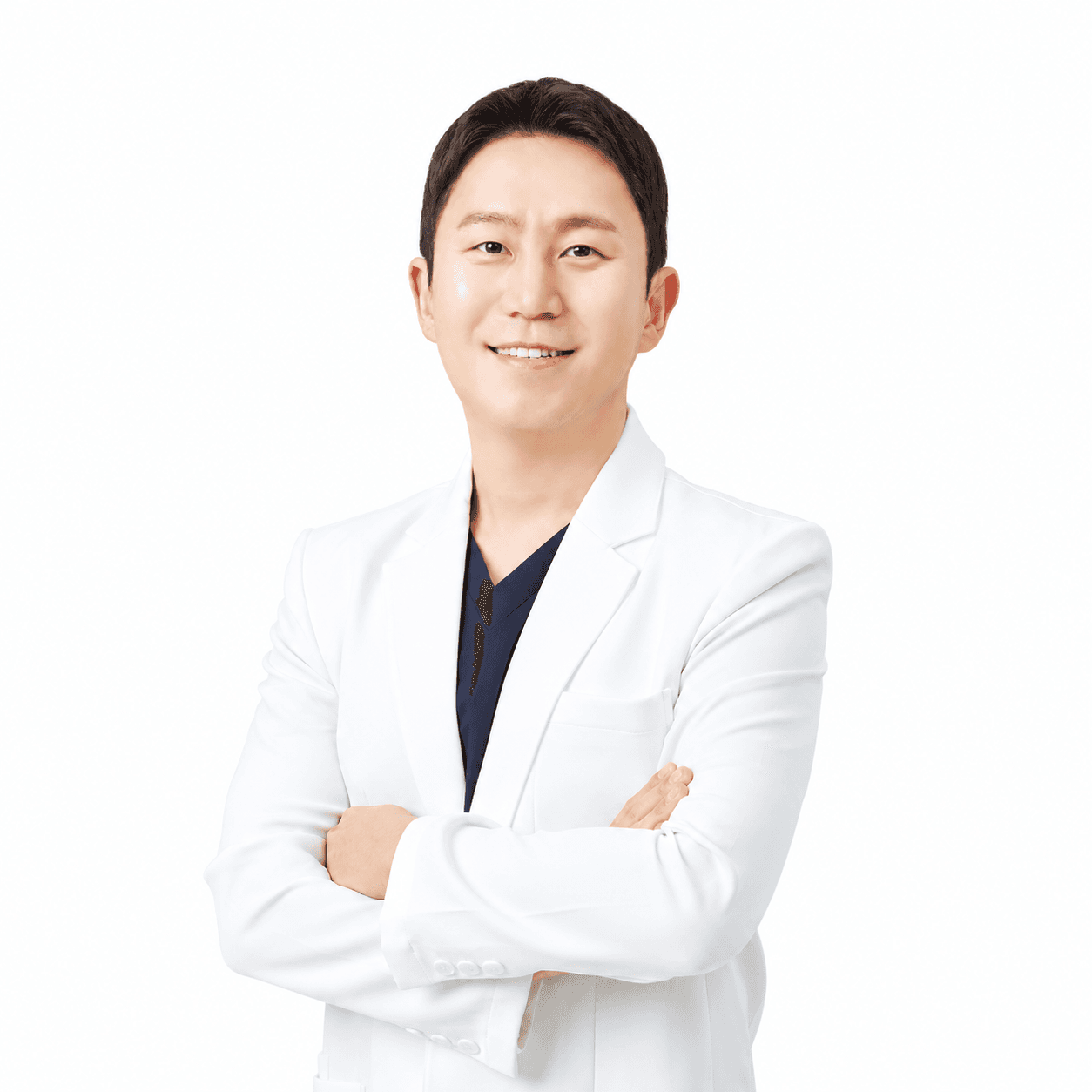 조규연