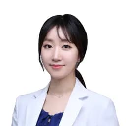 김선영