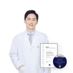 김진철