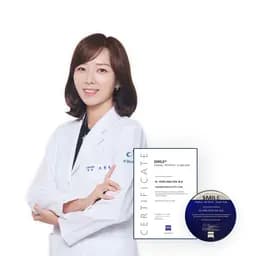 조윤정