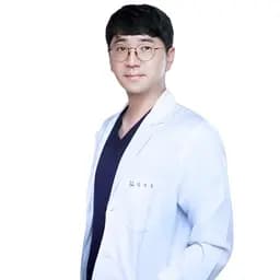 김성은