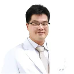 김수한