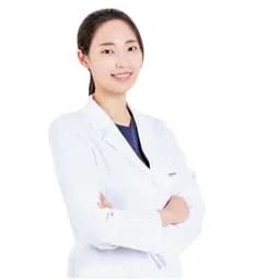 전한솔