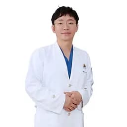 이재림