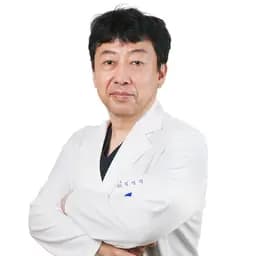김성식